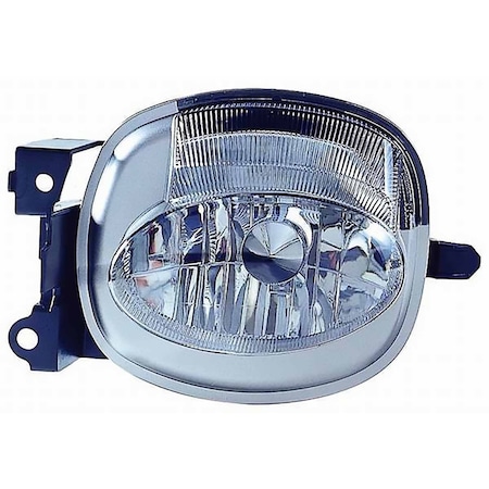 Depo Lamp, 324-2003L-US 324-2003L-US